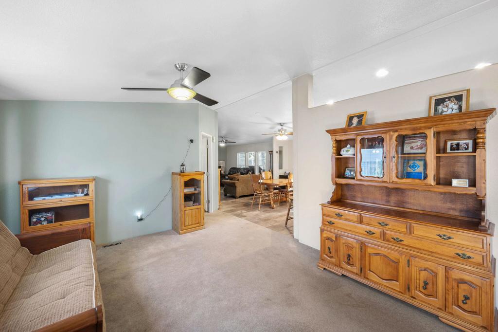73944 Elizabeth Drive Property Photo 6