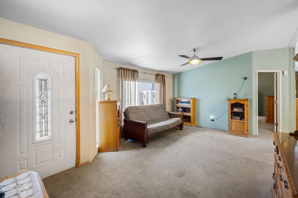 73944 Elizabeth Drive Property Photo 7