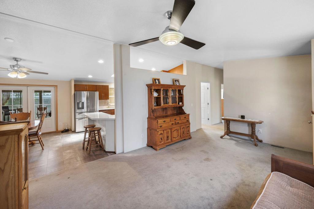 73944 Elizabeth Drive Property Photo 8