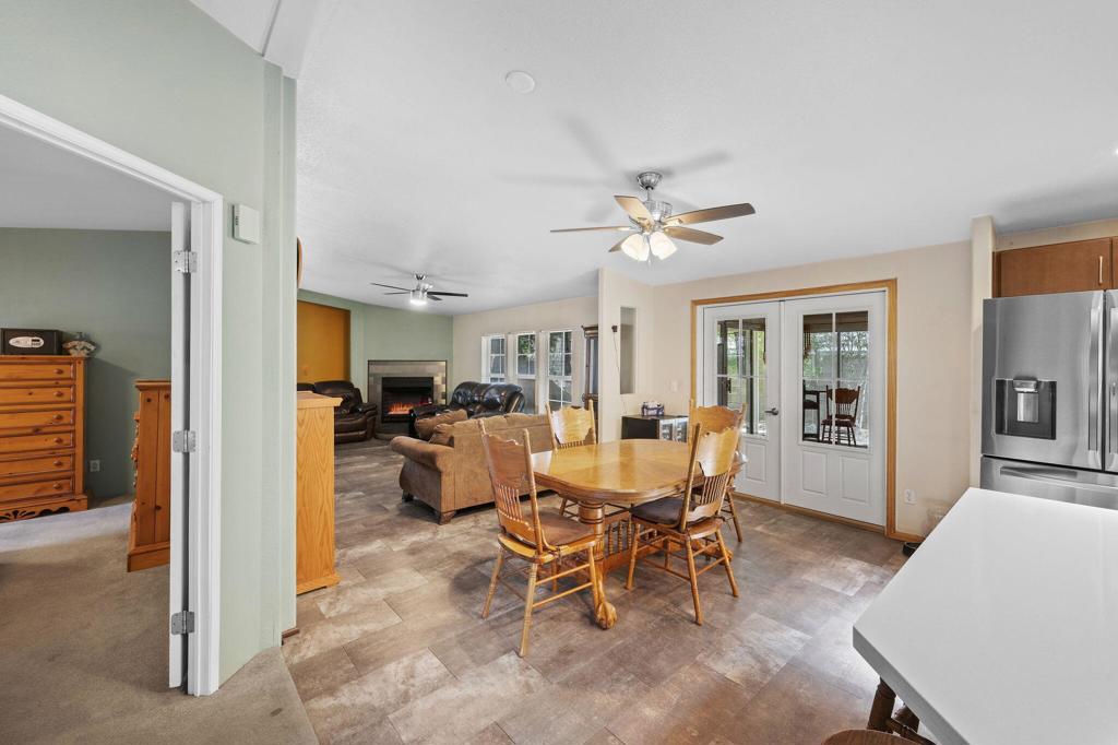 73944 Elizabeth Drive Property Photo 10