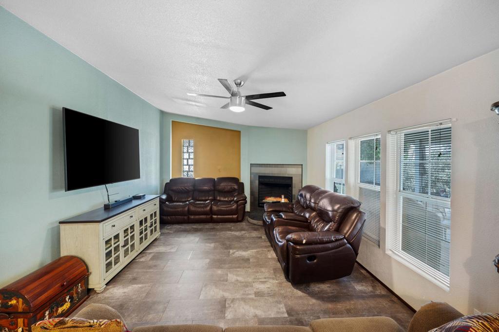 73944 Elizabeth Drive Property Photo 11