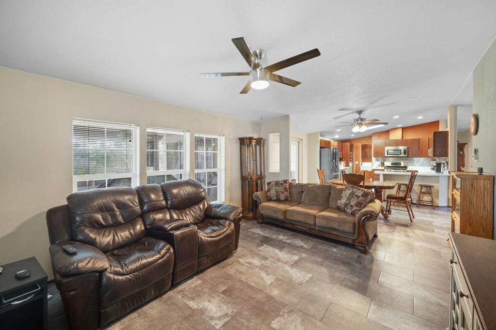 73944 Elizabeth Drive Property Photo 12