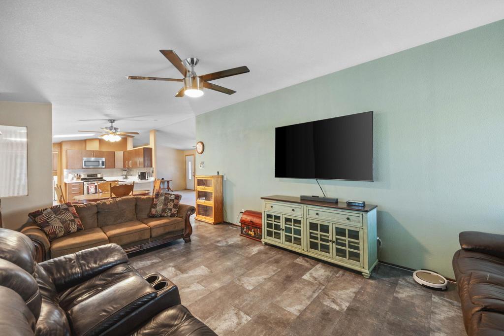 73944 Elizabeth Drive Property Photo 13