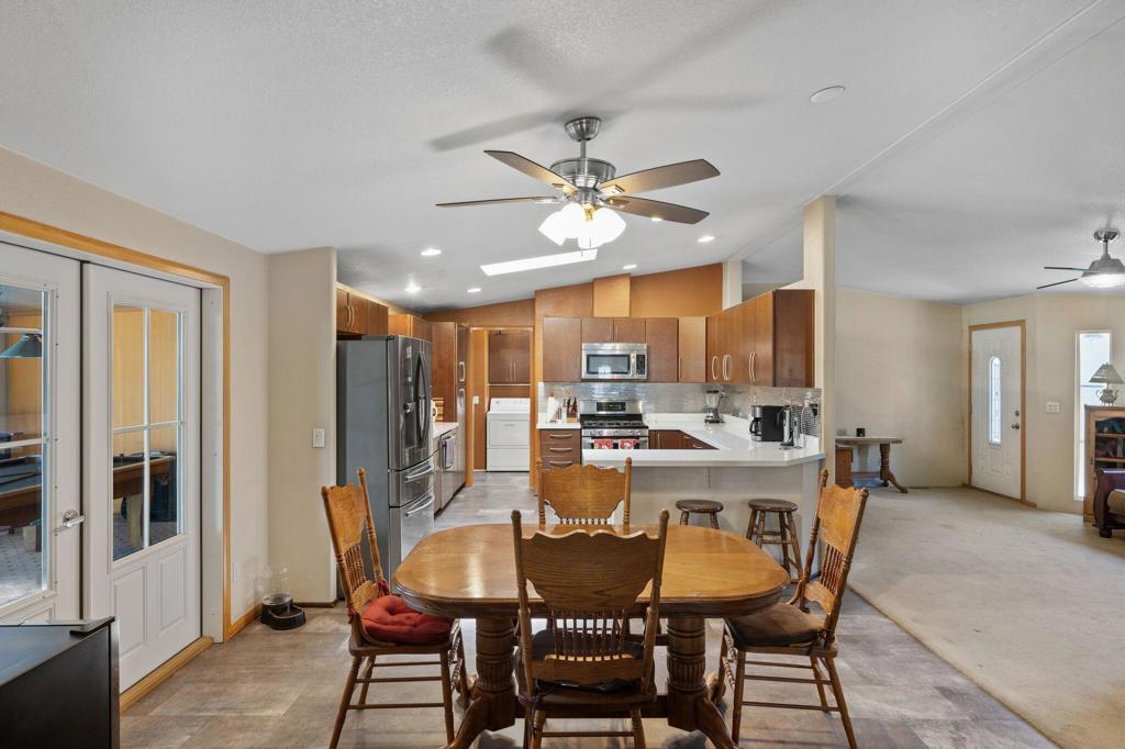 73944 Elizabeth Drive Property Photo 14