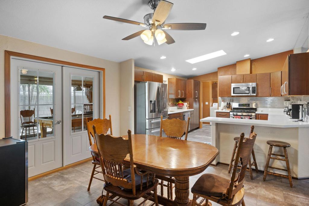 73944 Elizabeth Drive Property Photo 15