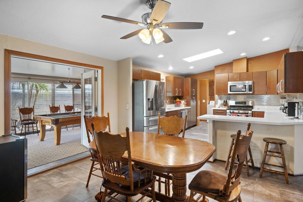 73944 Elizabeth Drive Property Photo 16