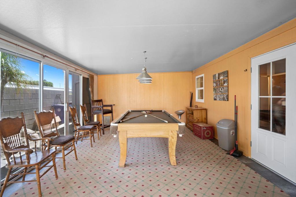 73944 Elizabeth Drive Property Photo 24