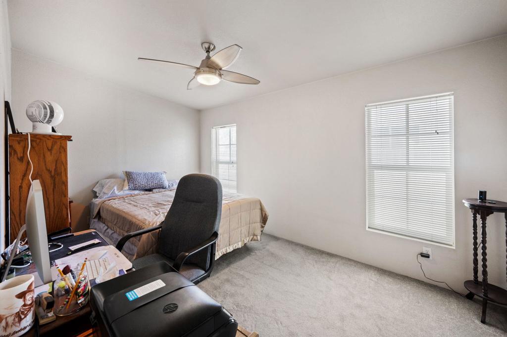 73944 Elizabeth Drive Property Photo 27