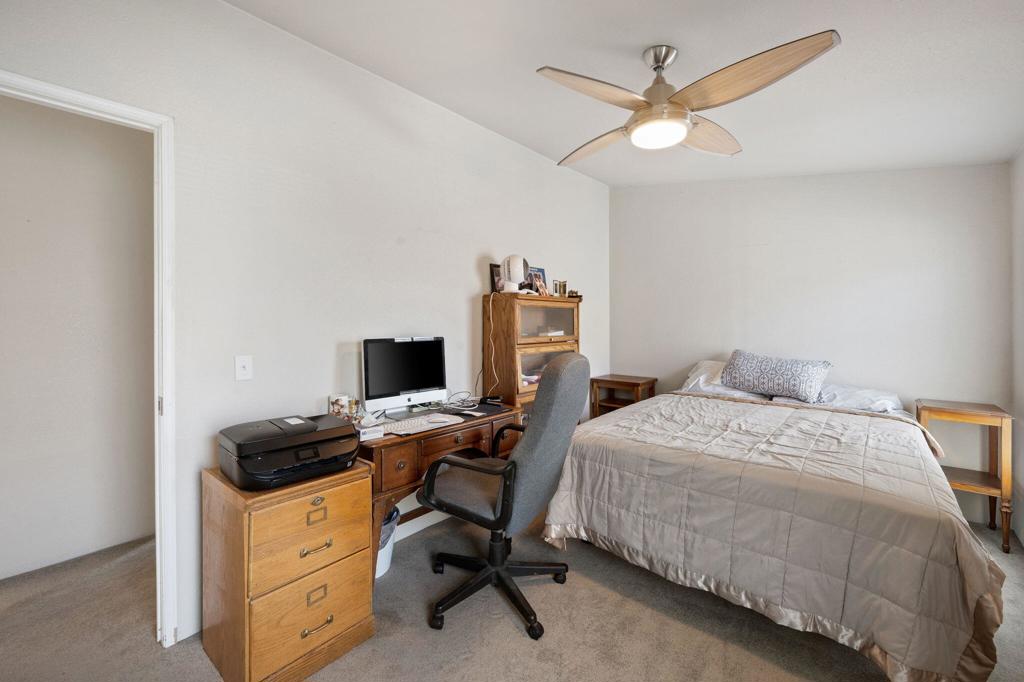 73944 Elizabeth Drive Property Photo 28