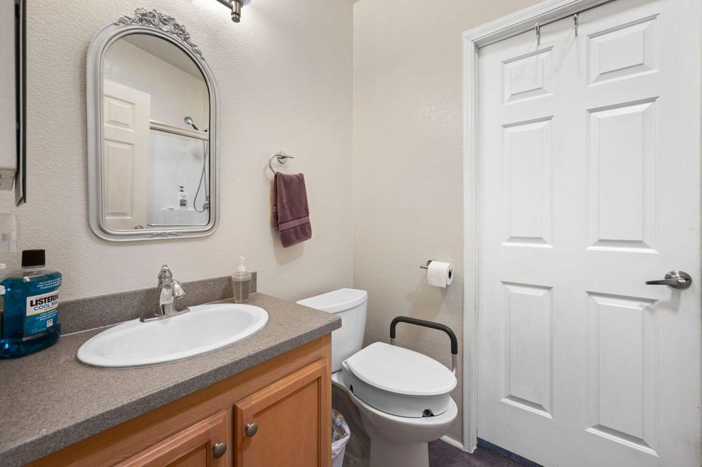 73944 Elizabeth Drive Property Photo 29