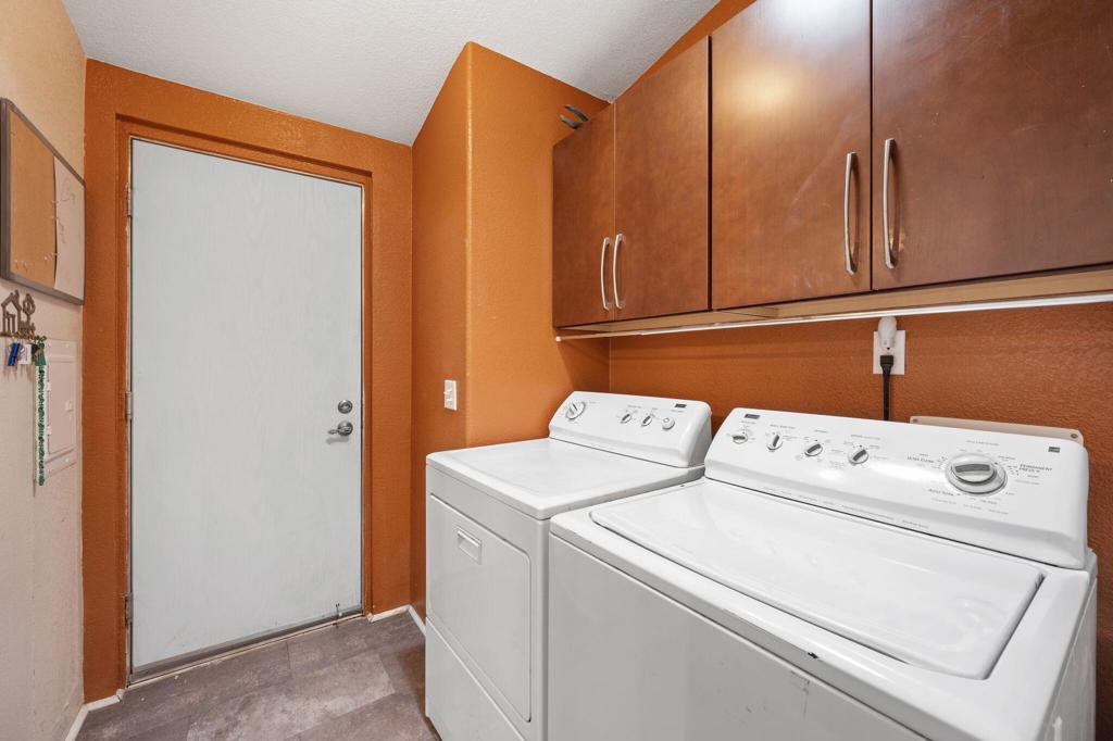 73944 Elizabeth Drive Property Photo 31
