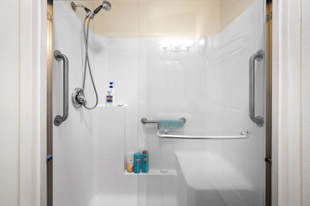 73944 Elizabeth Drive Property Photo 32