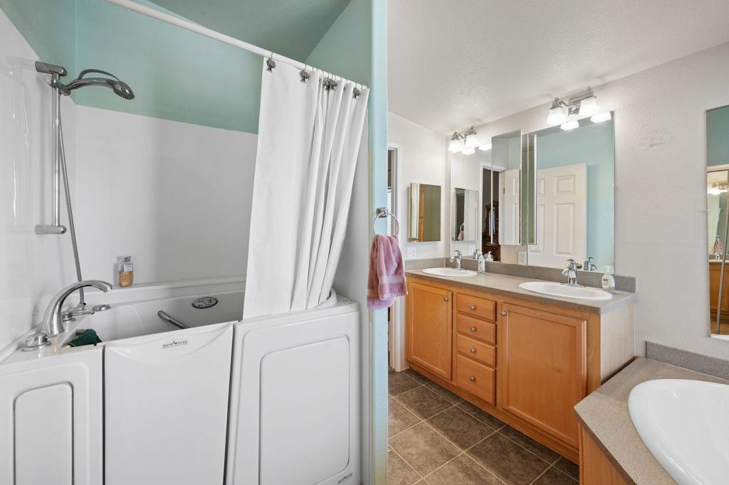 73944 Elizabeth Drive Property Photo 35
