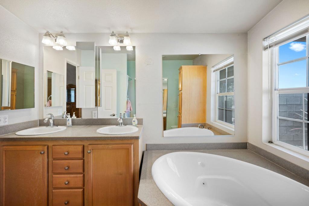 73944 Elizabeth Drive Property Photo 36