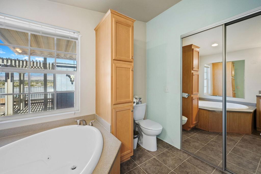 73944 Elizabeth Drive Property Photo 37