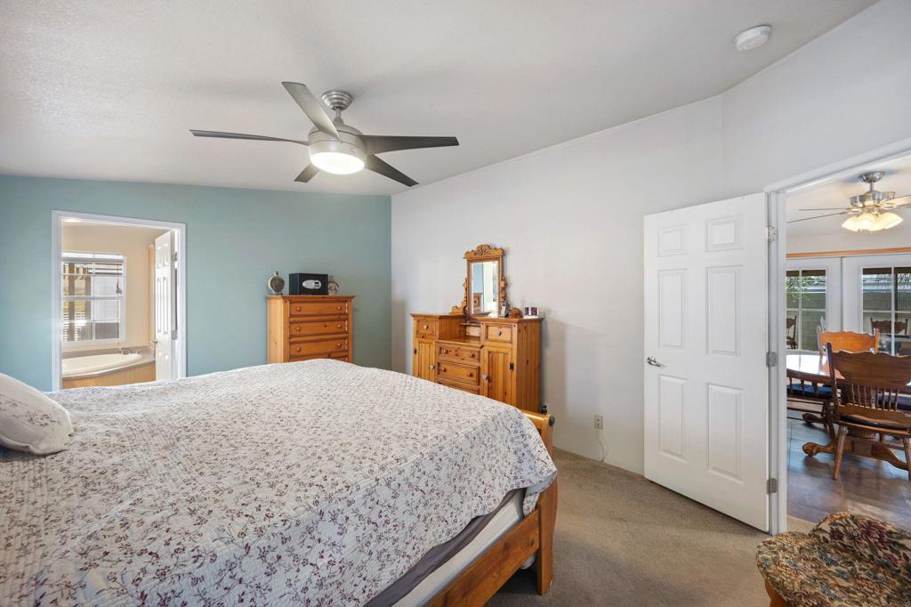 73944 Elizabeth Drive Property Photo 38