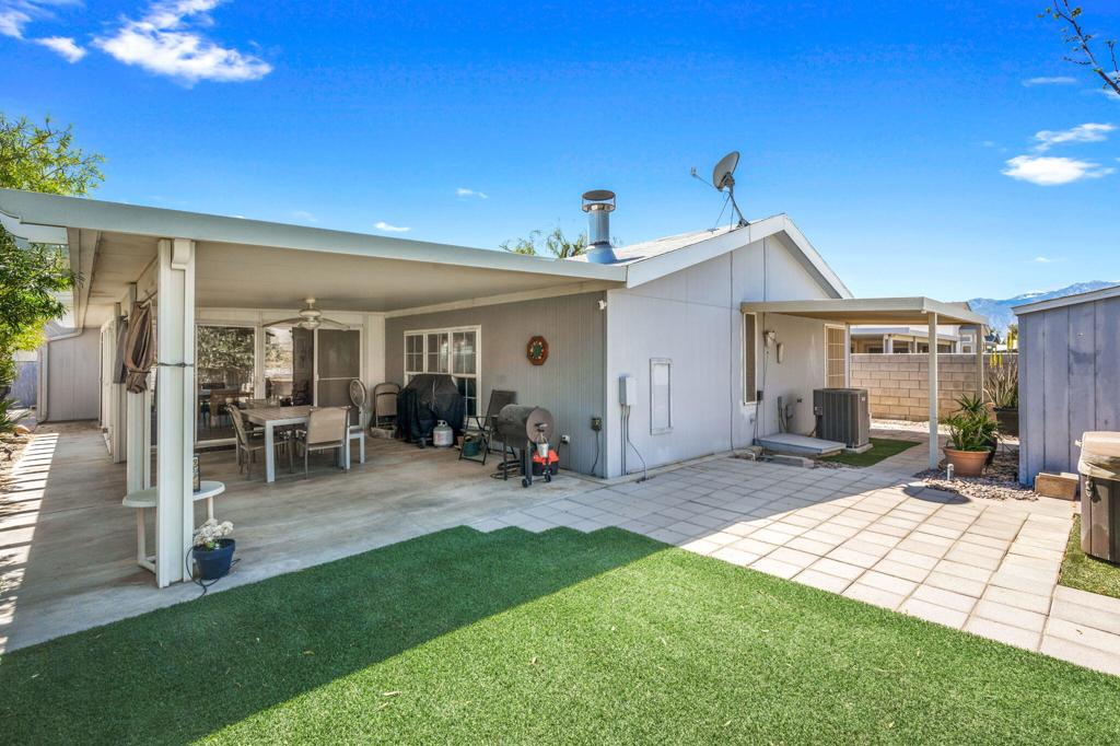 73944 Elizabeth Drive Property Photo 41