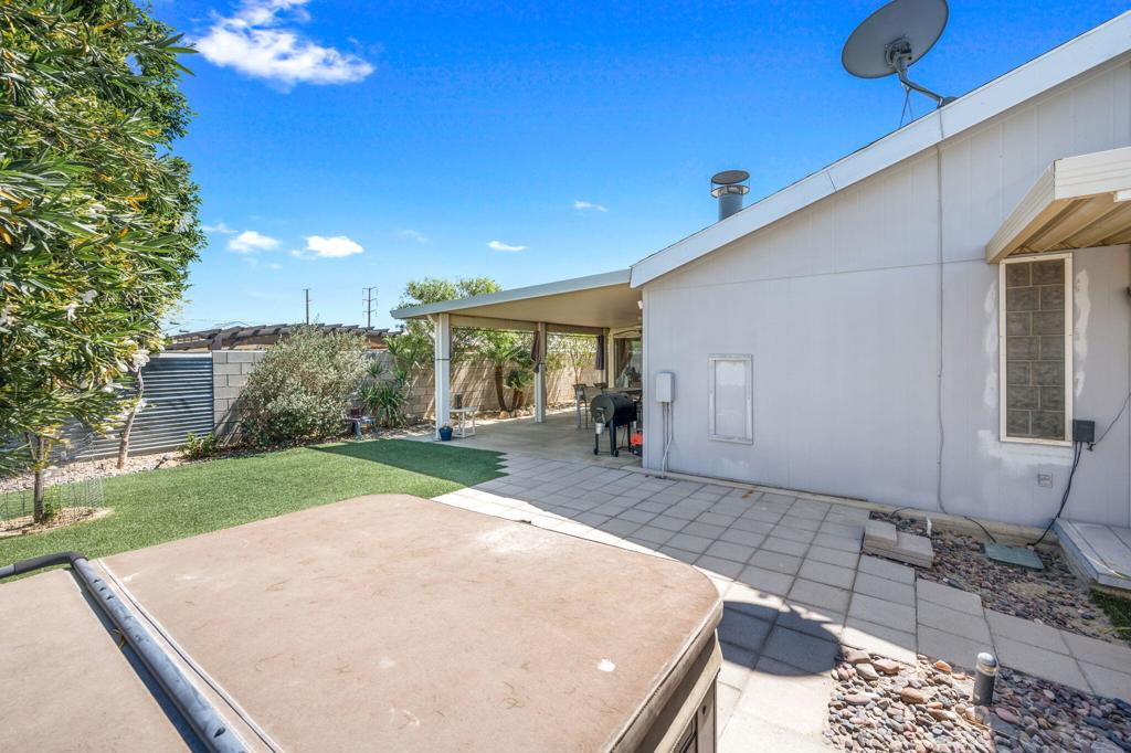 73944 Elizabeth Drive Property Photo 45