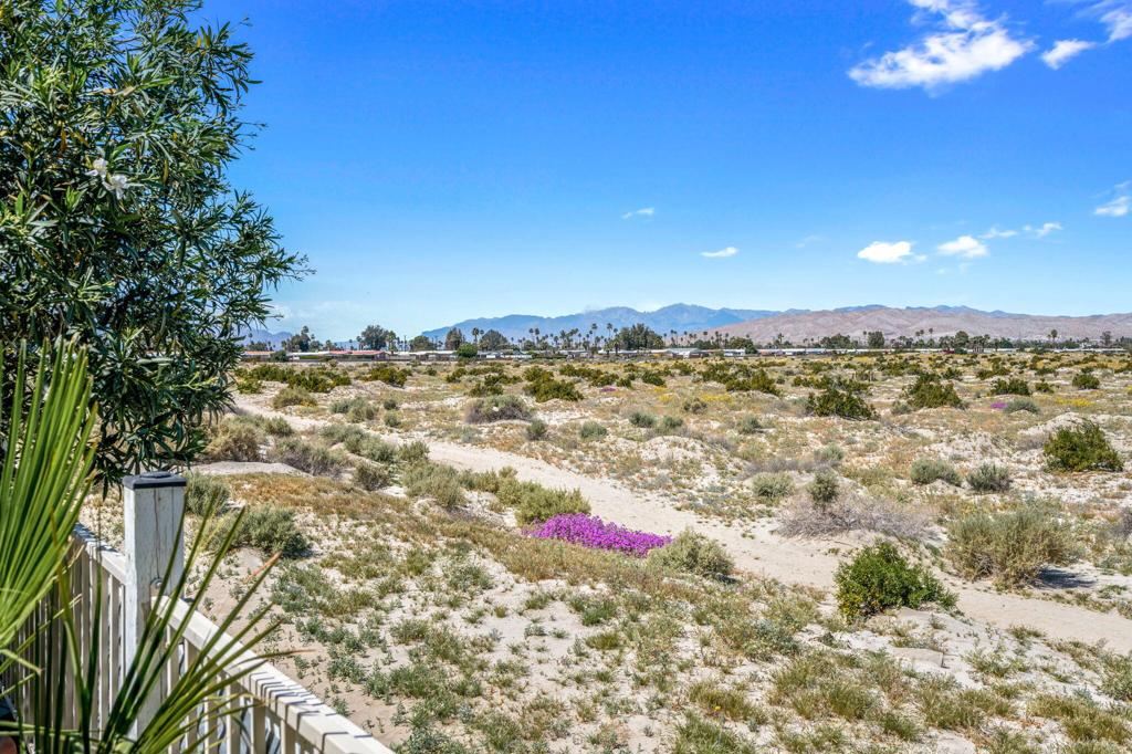 73944 Elizabeth Drive Property Photo 47