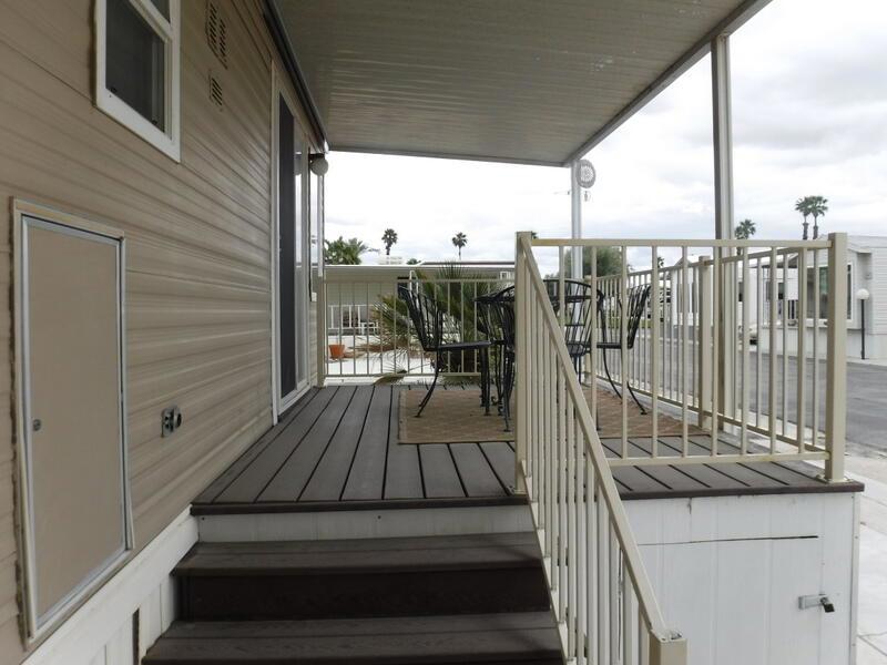 219109363DA Property Photo 2