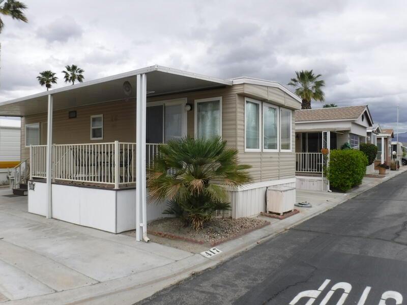 219109363DA Property Photo 3