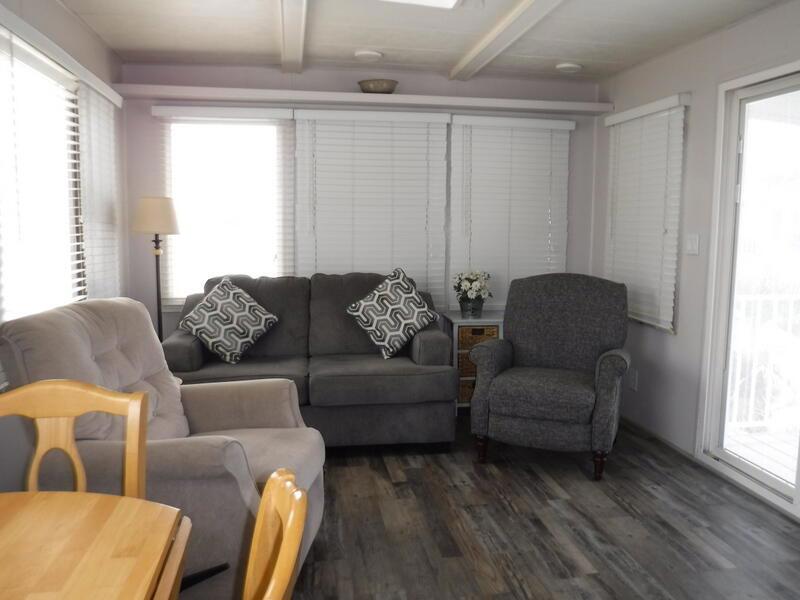 219109363DA Property Photo 4