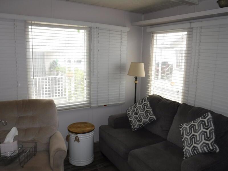 219109363DA Property Photo 7