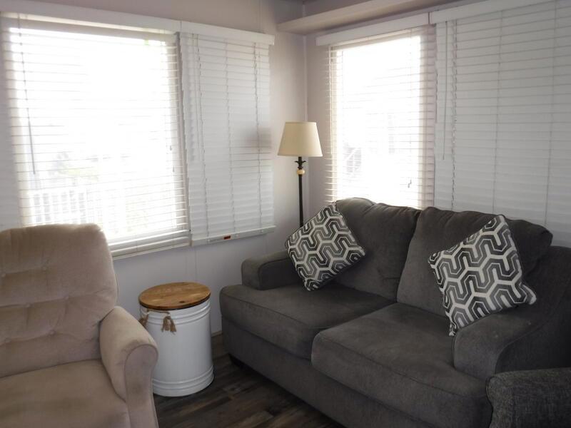 219109363DA Property Photo 8