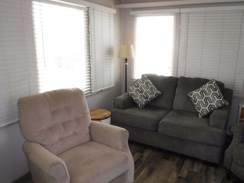 219109363DA Property Photo 9