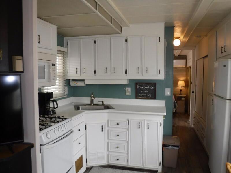219109363DA Property Photo 13