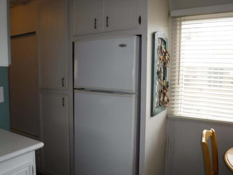 219109363DA Property Photo 14