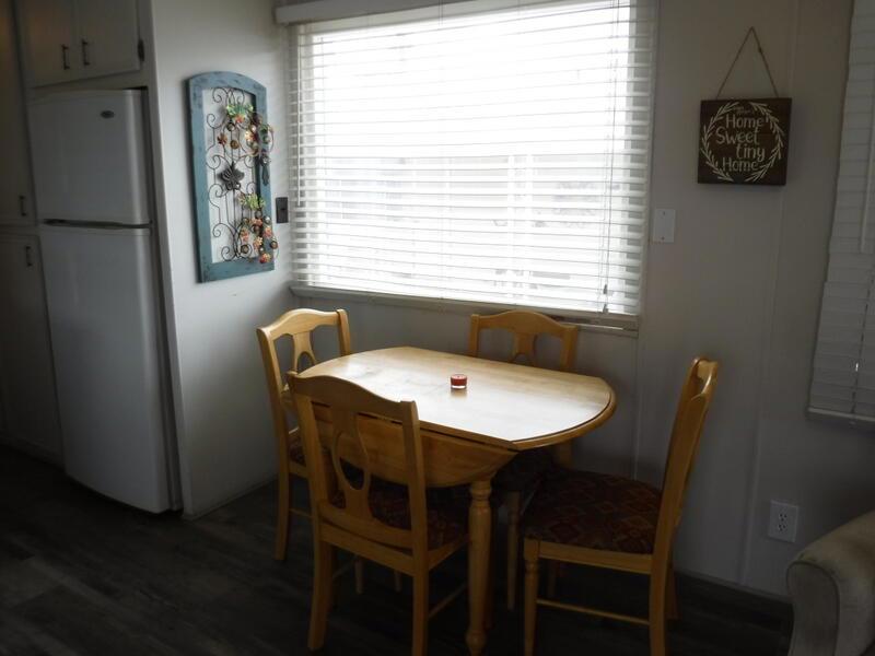 219109363DA Property Photo 16