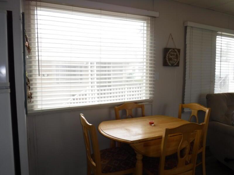 219109363DA Property Photo 17