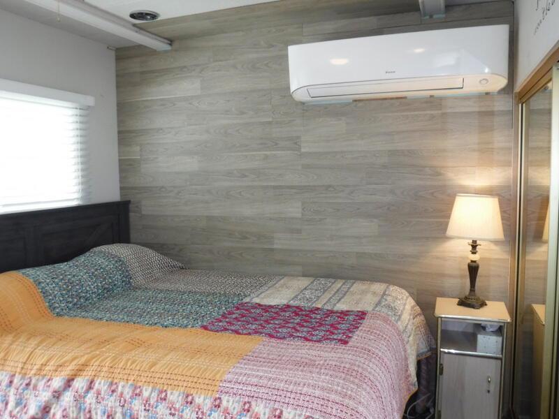 219109363DA Property Photo 18