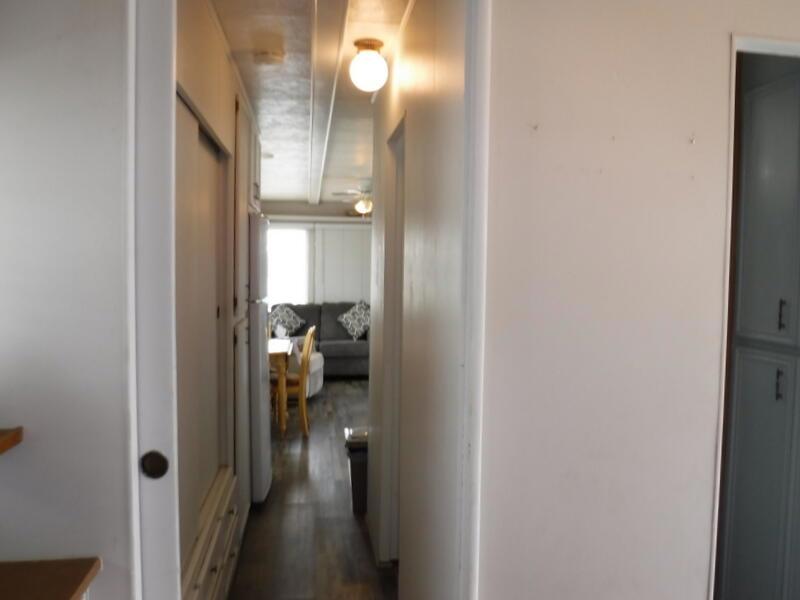 219109363DA Property Photo 21