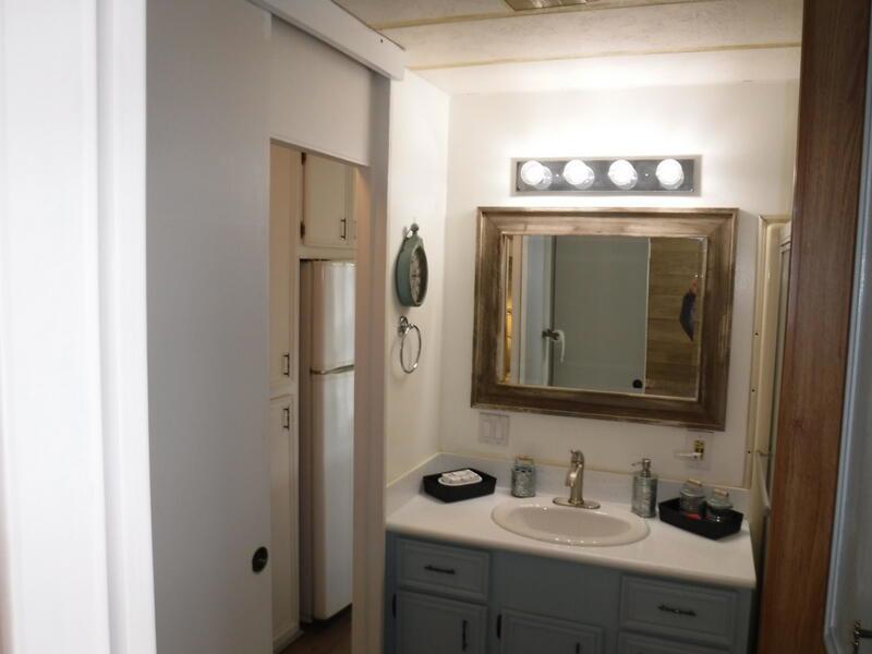 219109363DA Property Photo 22