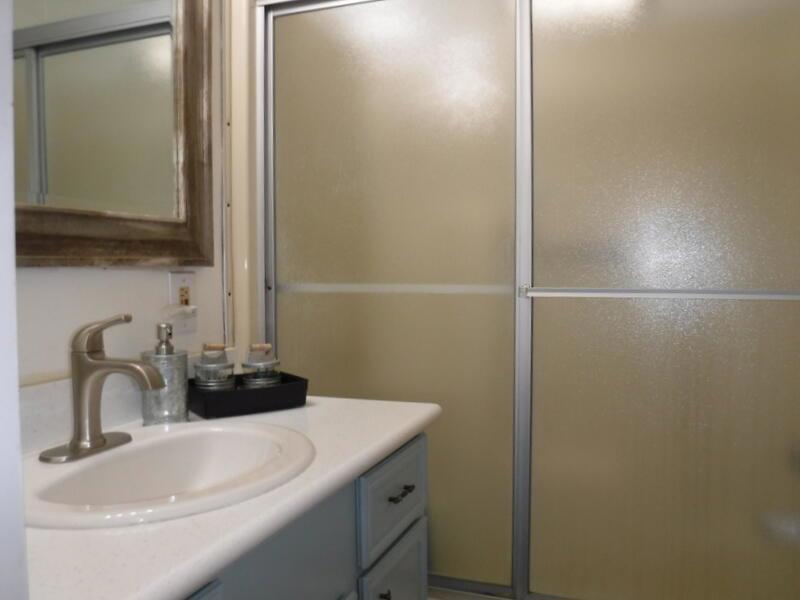 219109363DA Property Photo 23