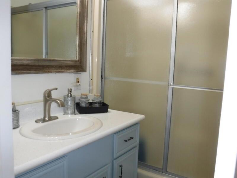 219109363DA Property Photo 24
