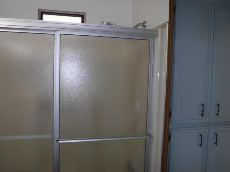 219109363DA Property Photo 25