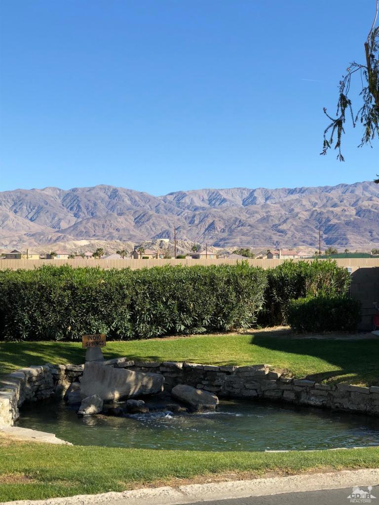 219109363DA Property Photo 26