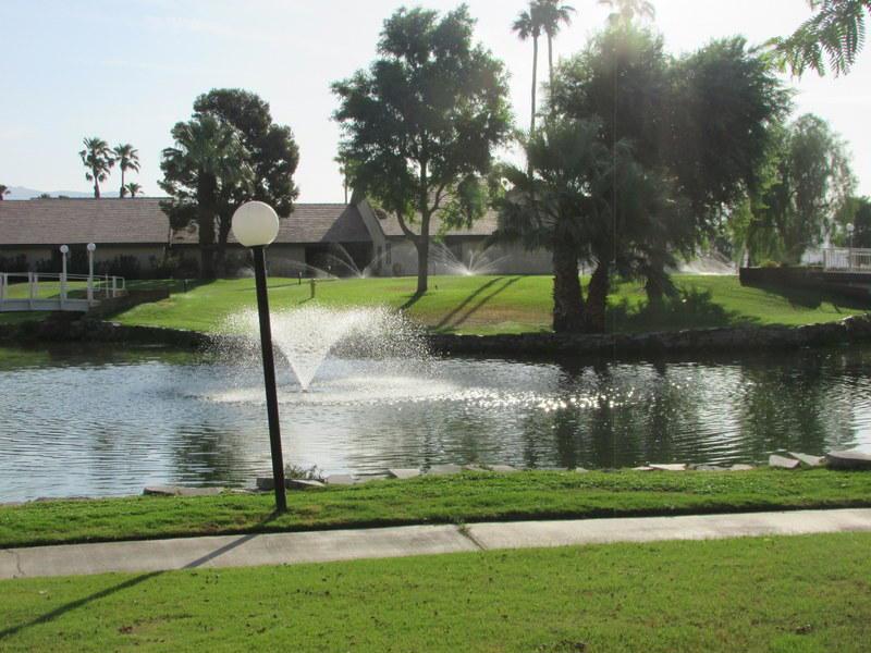 219109363DA Property Photo 29