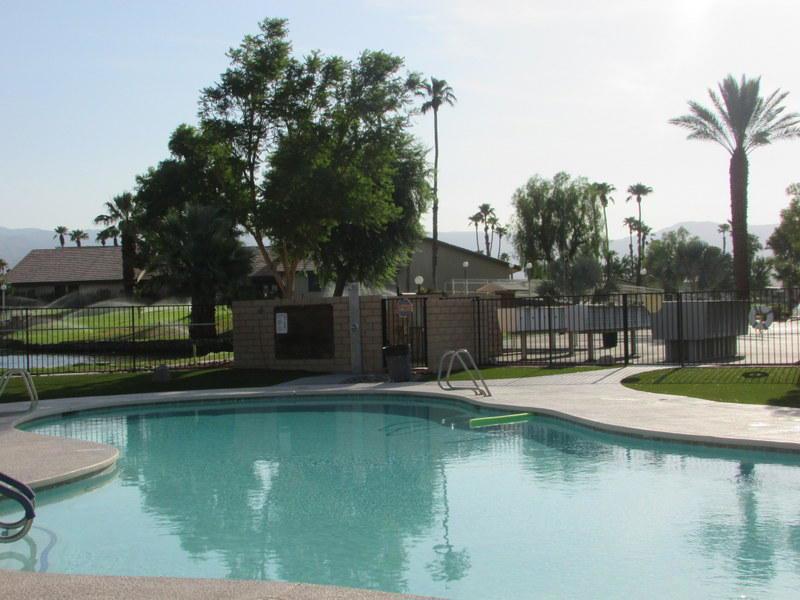 219109363DA Property Photo 32