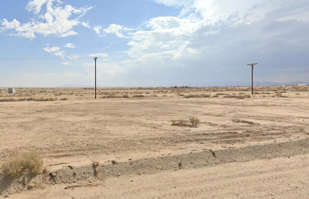 1021 Paraguay Avenue Property Photo 1