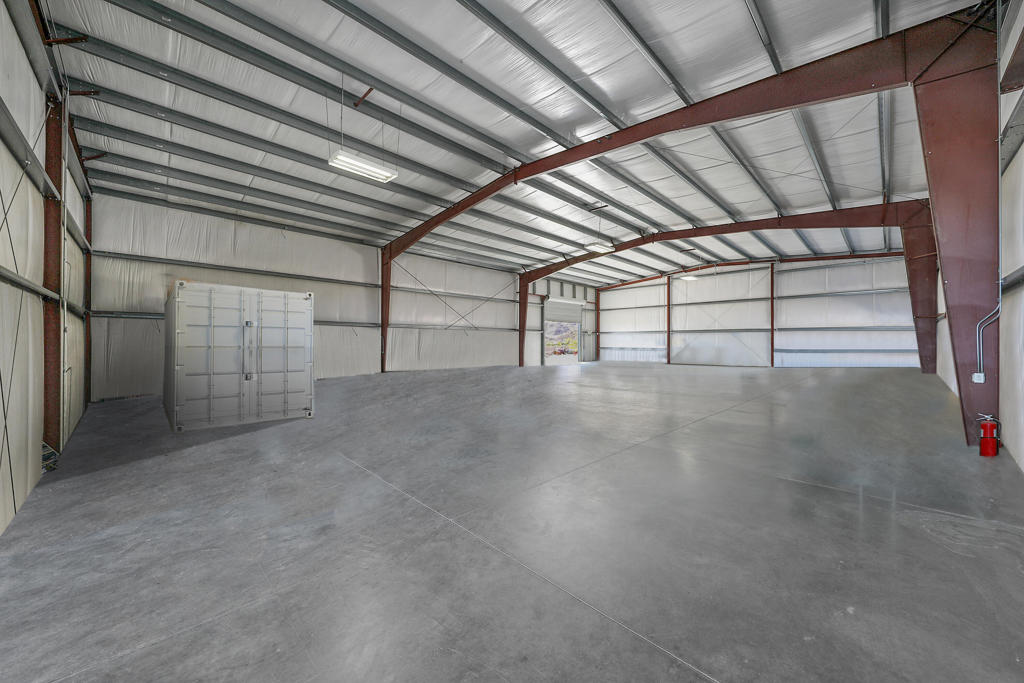 3982 Coolidge Springs Road Property Photo 3
