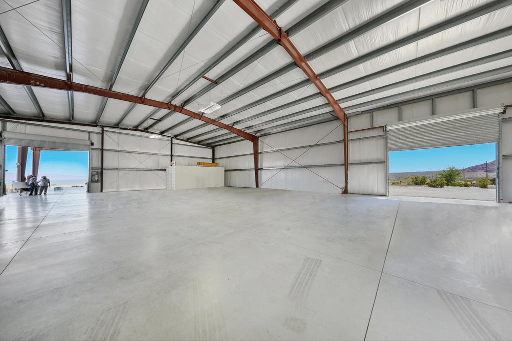 3982 Coolidge Springs Road Property Photo 4