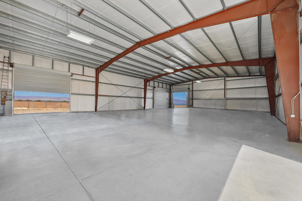 3982 Coolidge Springs Road Property Photo 5