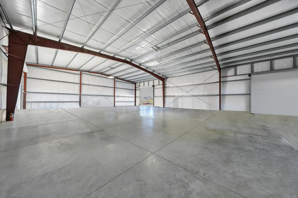 3982 Coolidge Springs Road Property Photo 6
