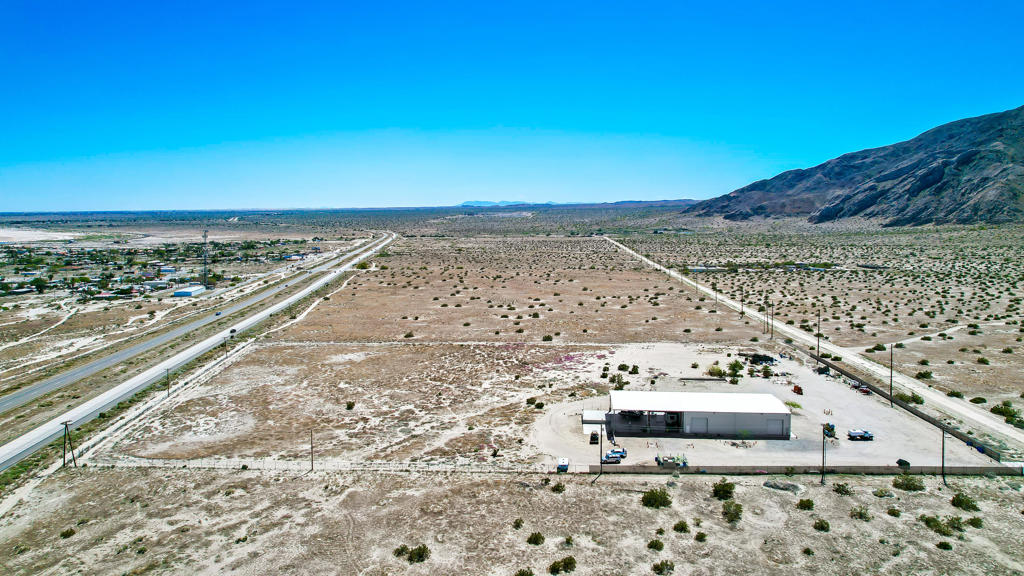 3982 Coolidge Springs Road Property Photo 15