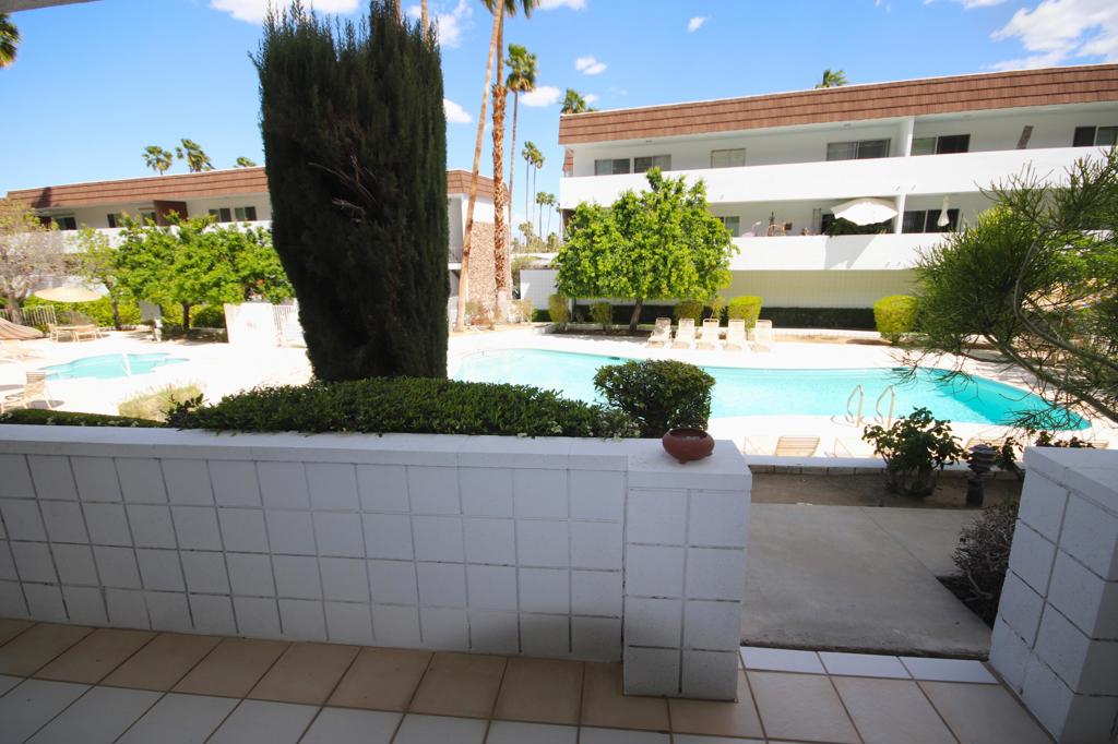 2396 S Palm Canyon Drive 1 Property Photo