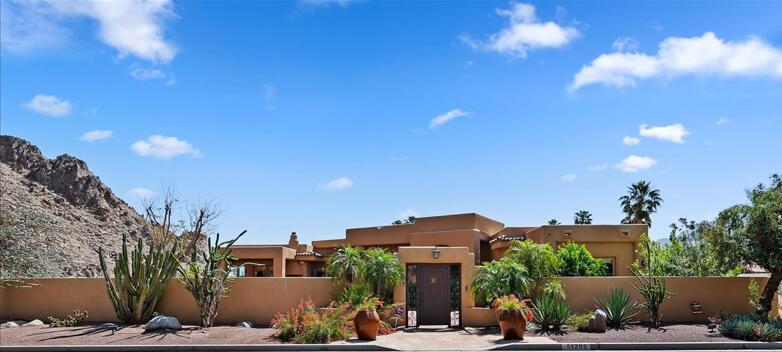 51200 Avenida Diaz Property Photo 2